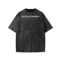 Snow Washed Kids' T-Shirt