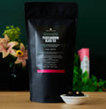 Southern Gothic - Peach Bourbon Black Tea