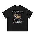 Unisex Oversized T-Shirt