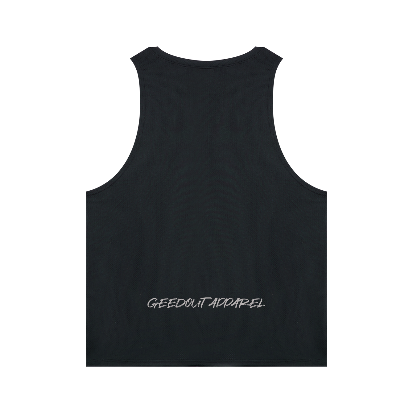Men’s Performance Tank Top
