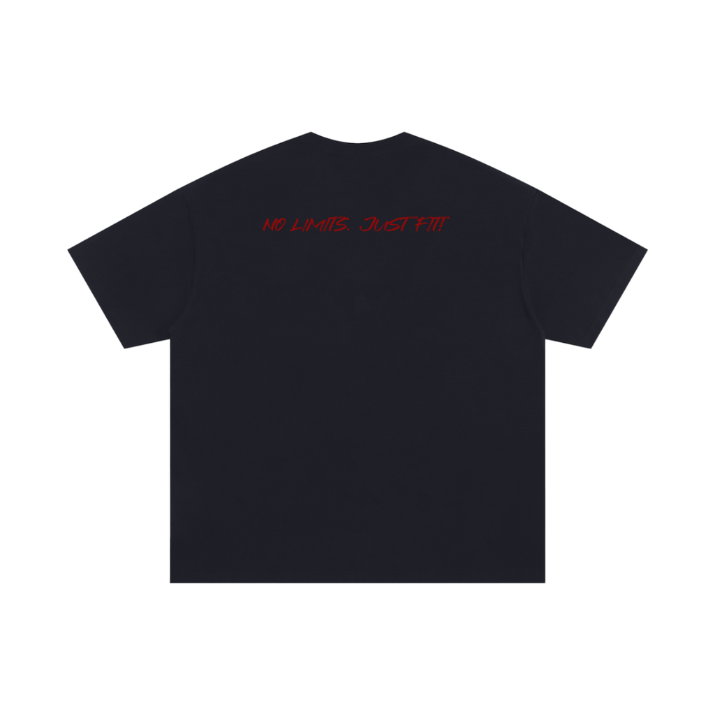tees