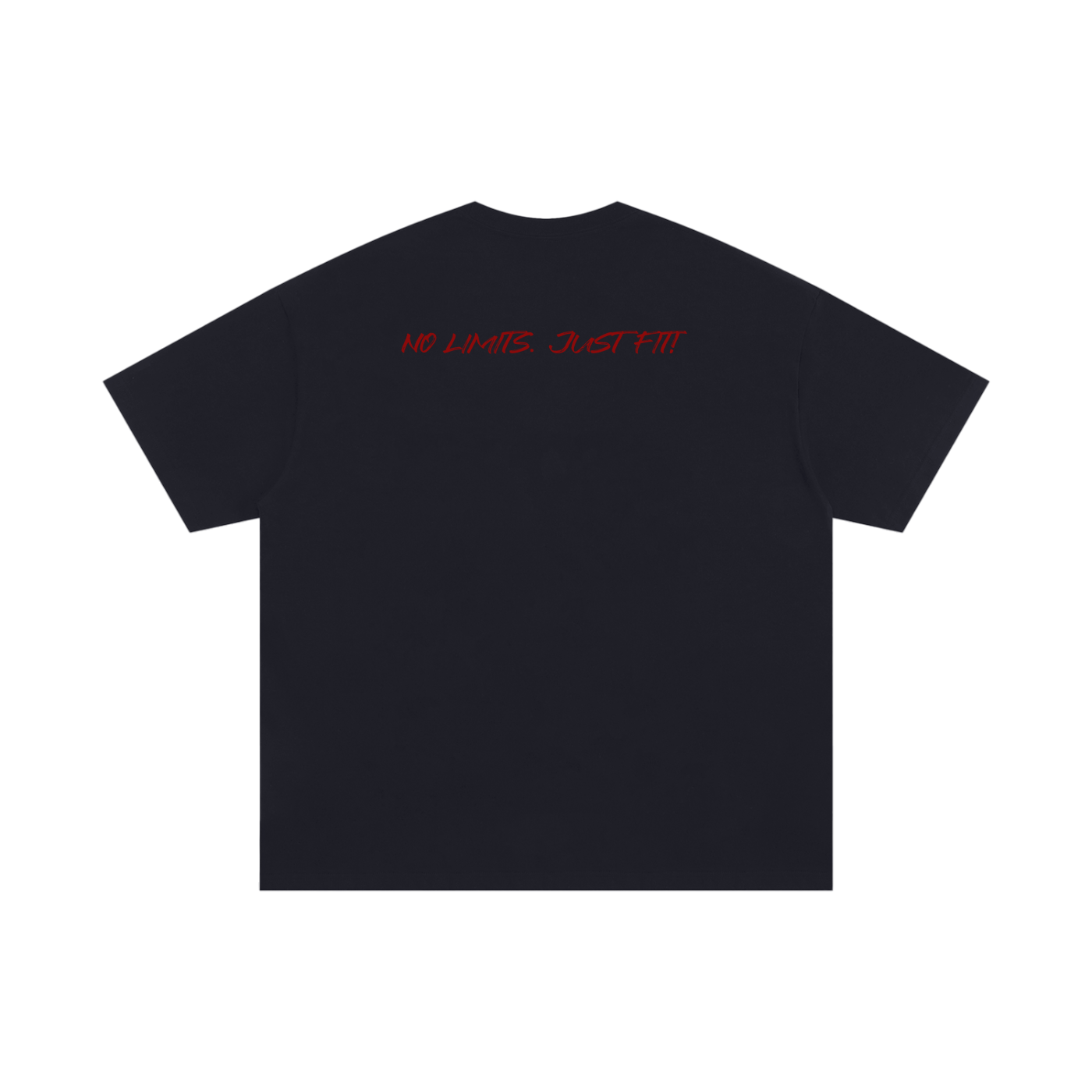 tees