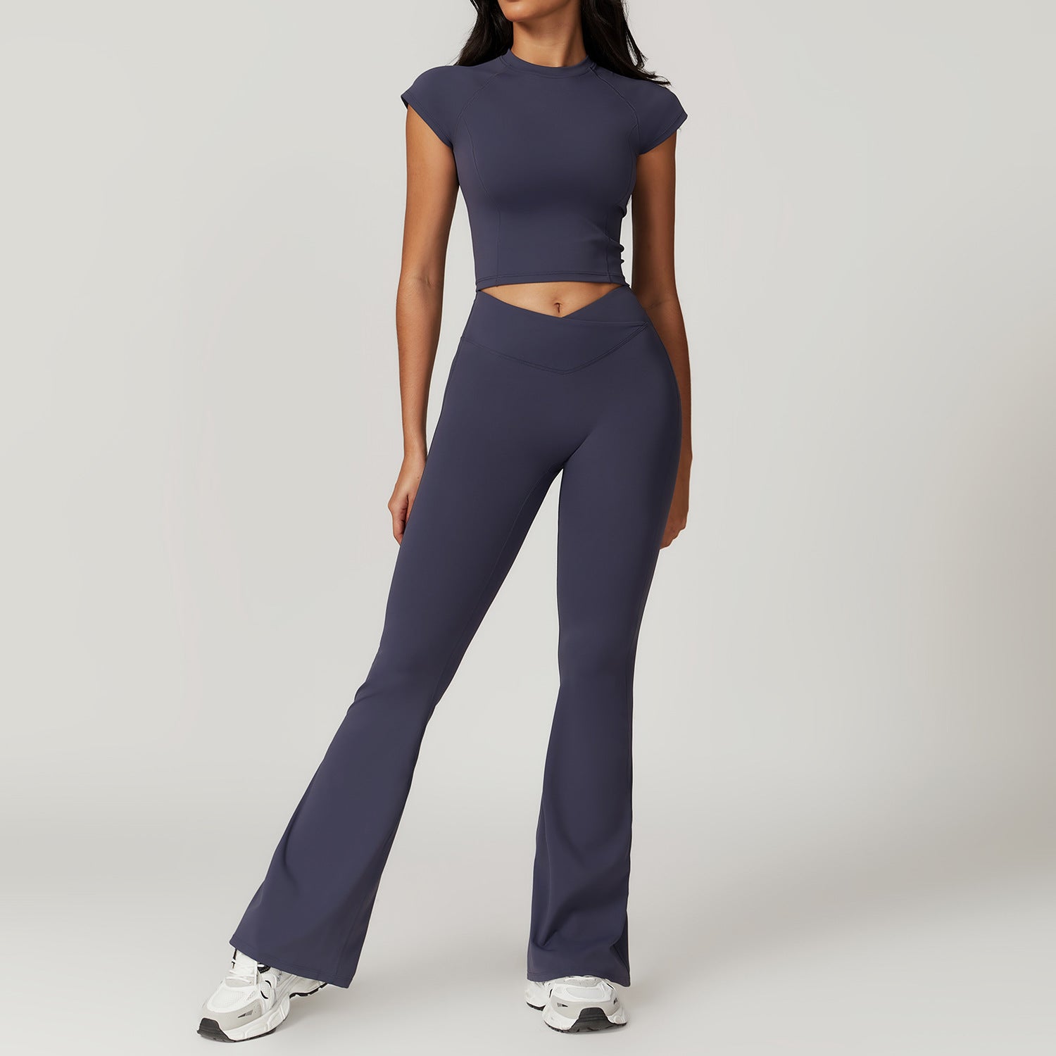 Urban Flex Recycled Sports Set