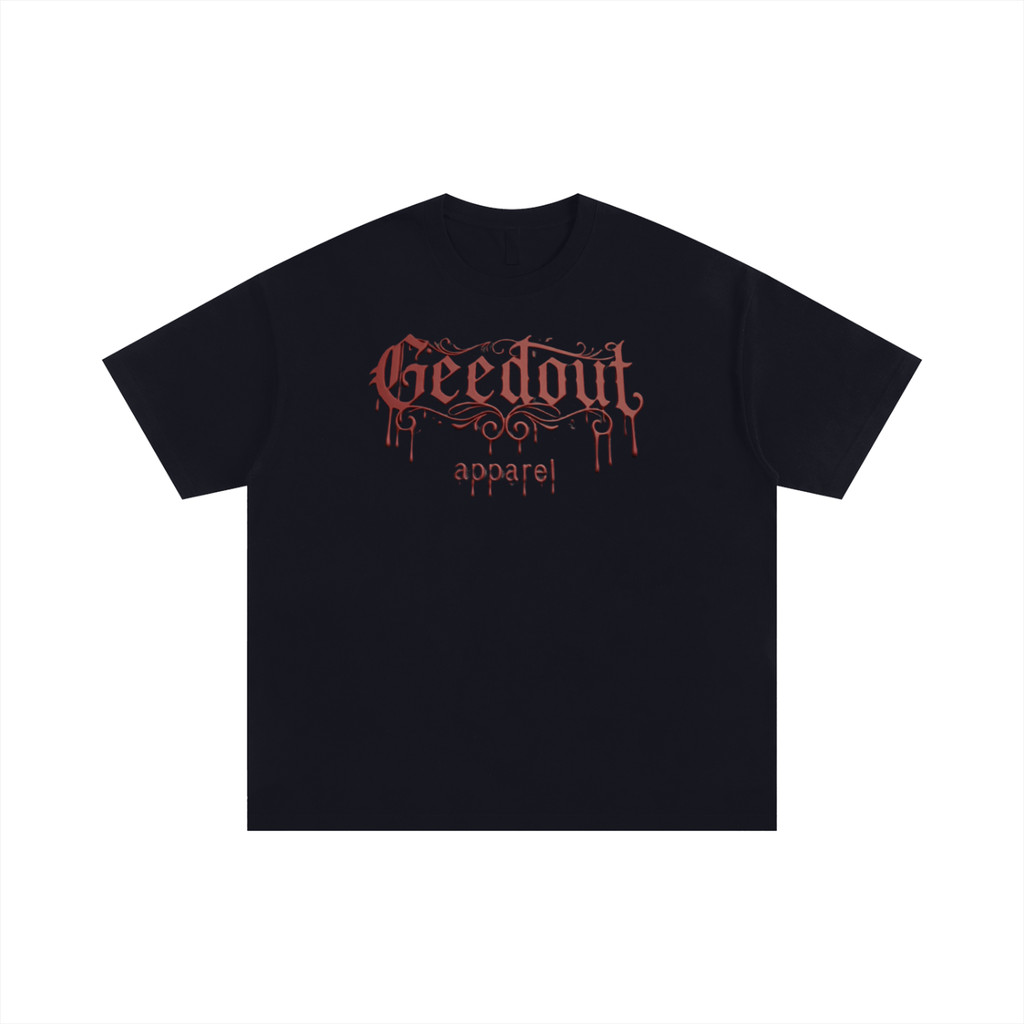 tees