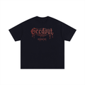 tees