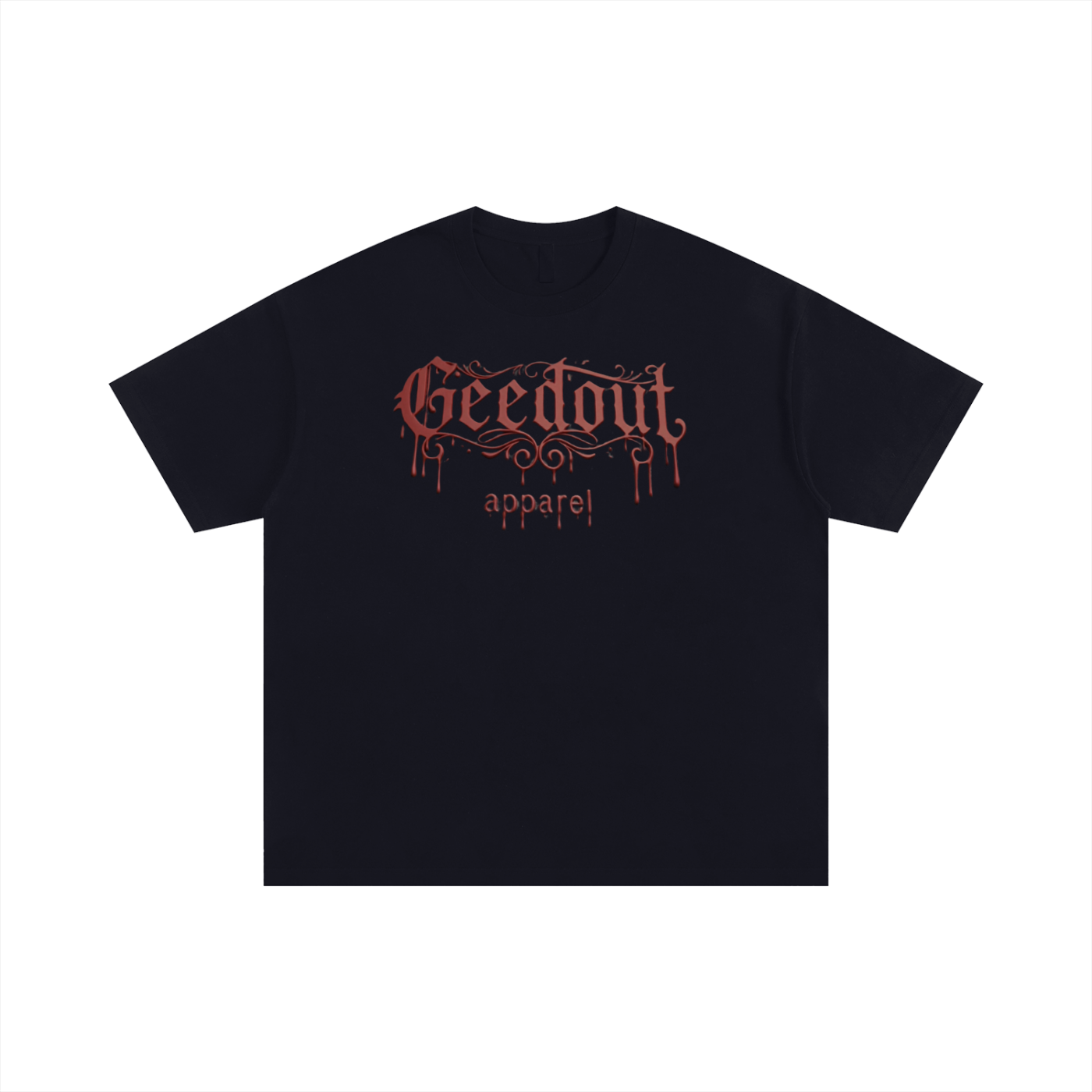 tees