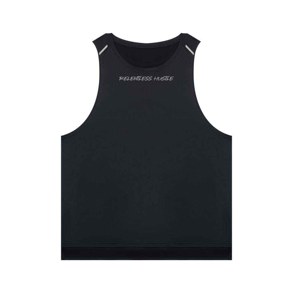 Men’s Performance Tank Top