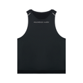 Men’s Performance Tank Top