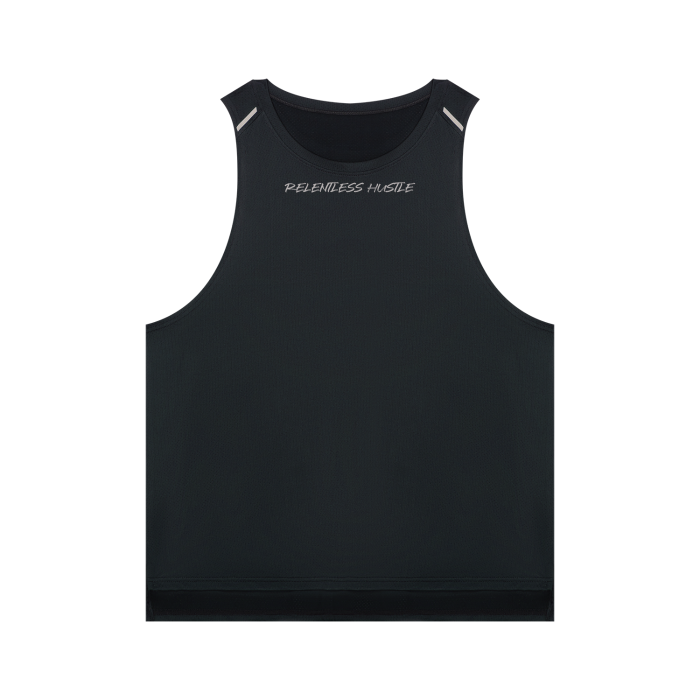 Men’s Performance Tank Top
