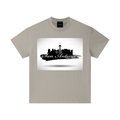 Pure Cotton Essential Kids T-Shirt