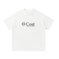 Unisex Oversized T-Shirt
