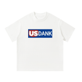 Unisex Oversized T-Shirt