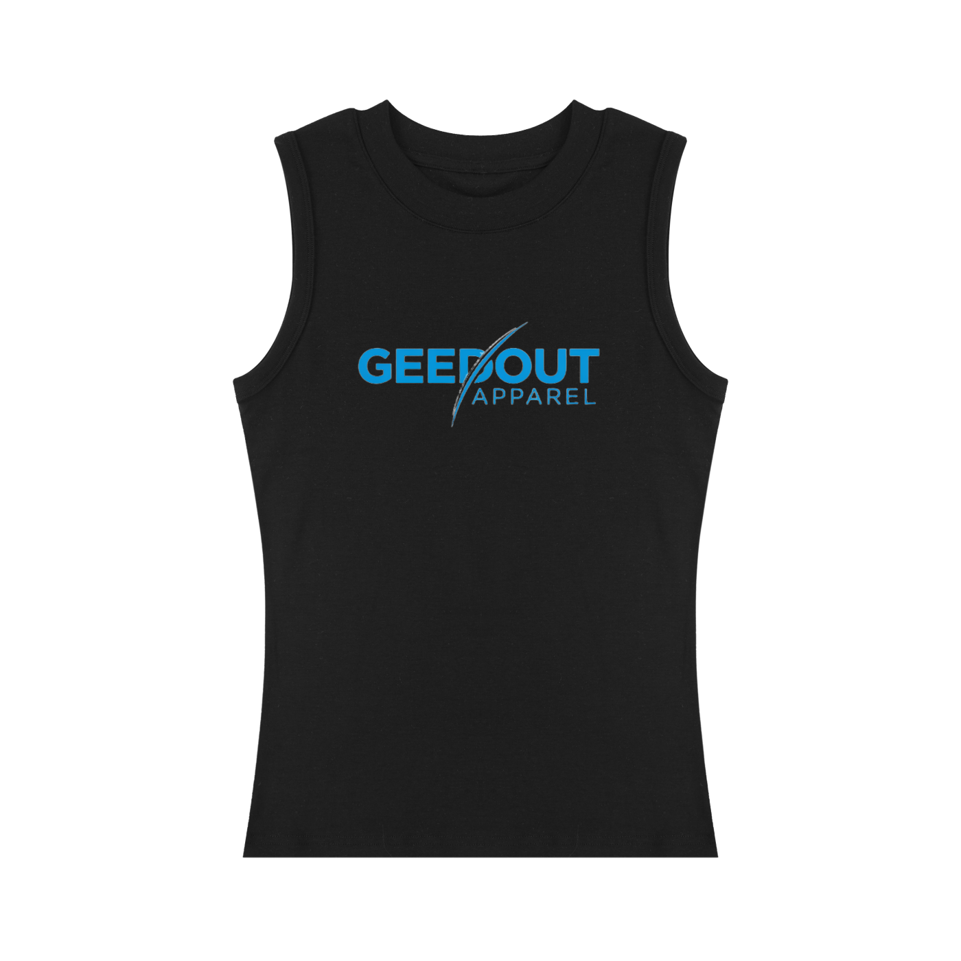 Women’s Slim Tank Top