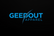 Geedout apparel - Home